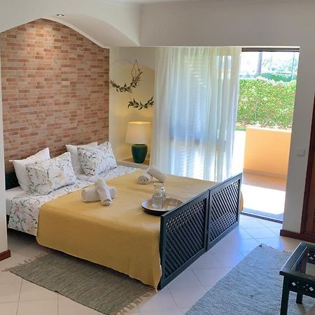 Apartamento Bela Vista Albufeira Ngoại thất bức ảnh
