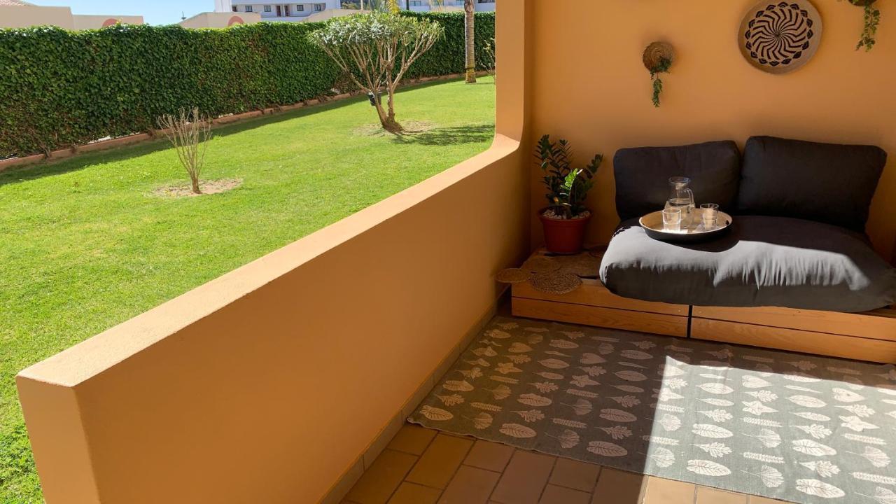 Apartamento Bela Vista Albufeira Ngoại thất bức ảnh